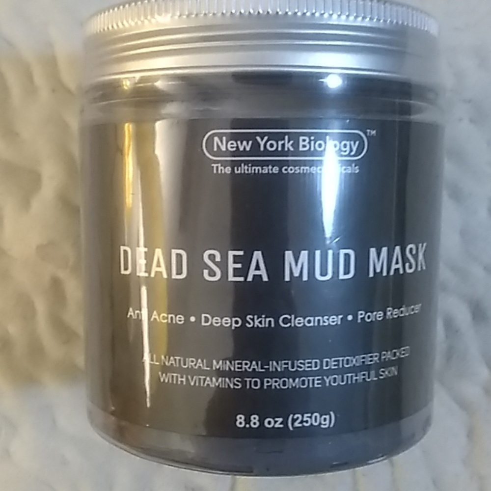 Mask